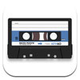 Illustration for article titled The Best iPhone Apps